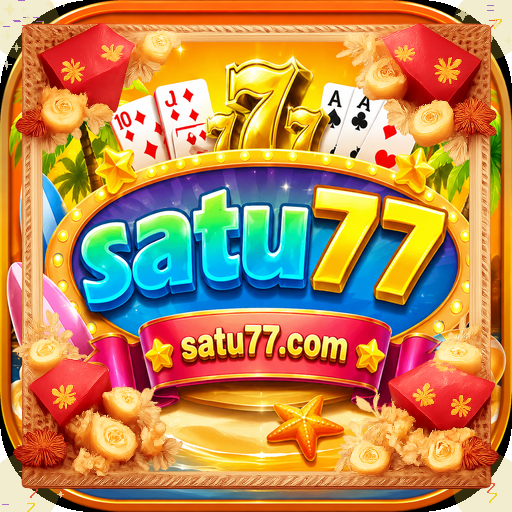 satu77 — mitra unggulan