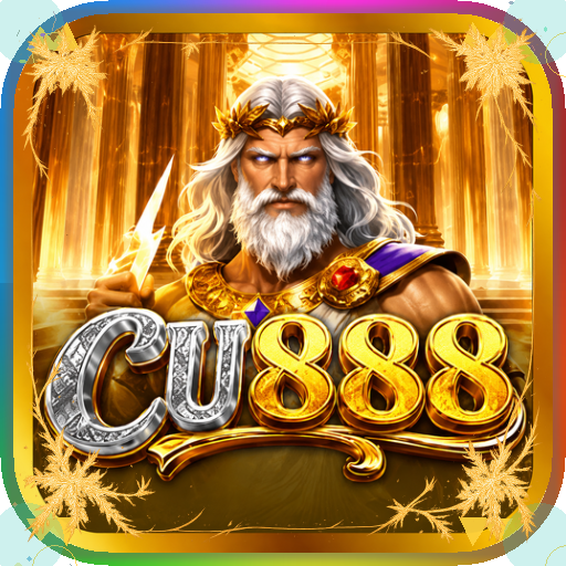 cu888 — galeri pratinjau Resmi APK